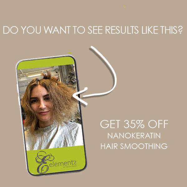 hair smoothing offer in oxted surrey 1