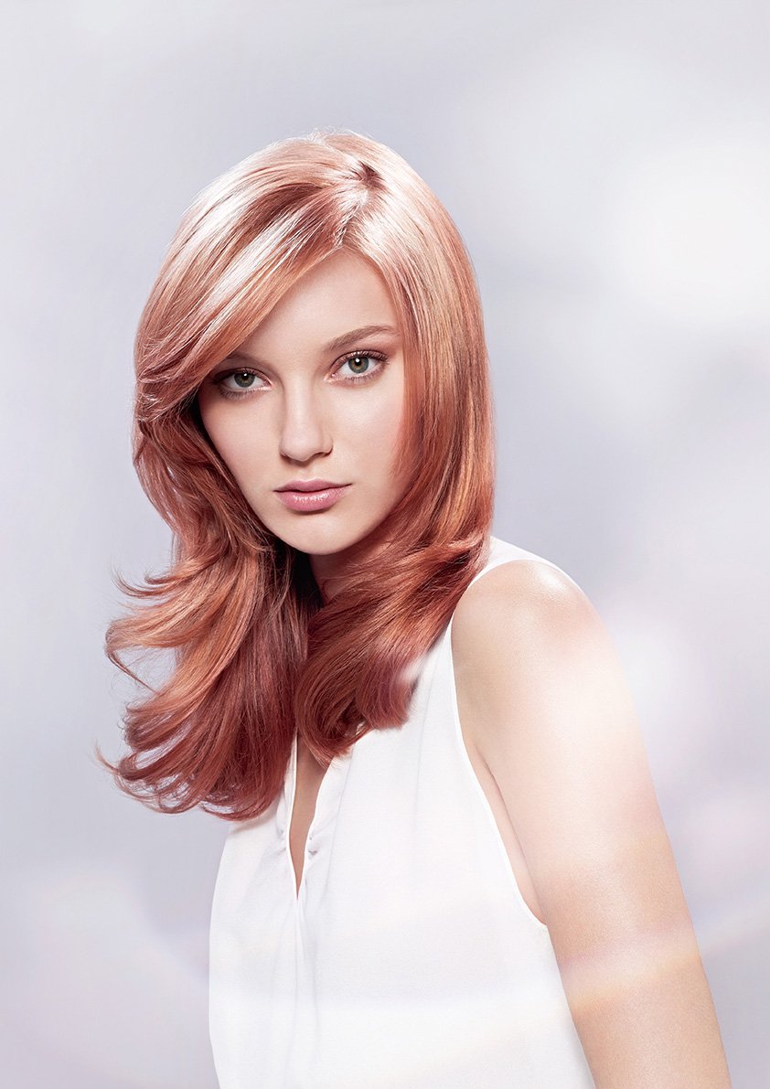 hair cuts & colours, elements hair & beauty salon in Oxted, Surrey