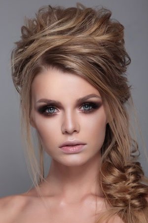 Prom Packages at elements hair & beauty salon in Oxted, Surrey