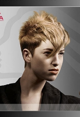 short-edgy-blonde-hairstyle