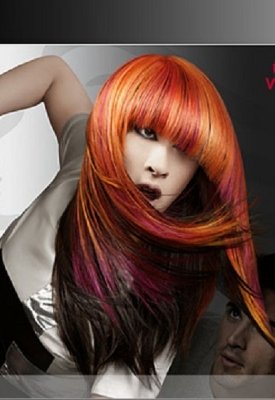 multi-tonal-red-hair-colour