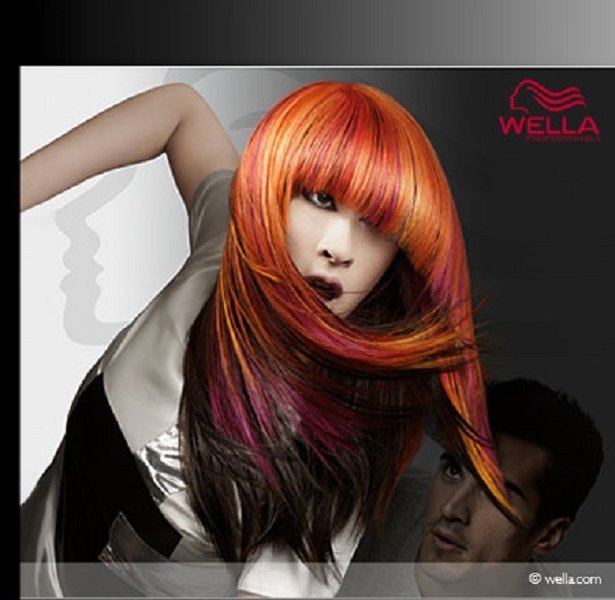 multi-tonal-red-hair-colour