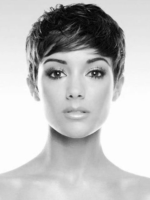 beautiful-pixie-short-hairstyle