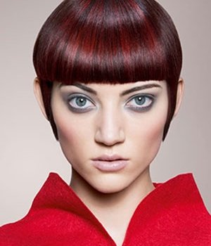 Spring Hairstyle Trends at elements hairdressers in Oxted