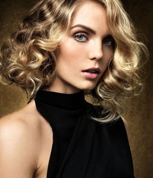 Spring Hairstyle Trends at elements hairdressers in Oxted