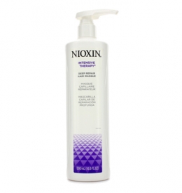 nioxin-intensive-therapy-deep-repair-masque