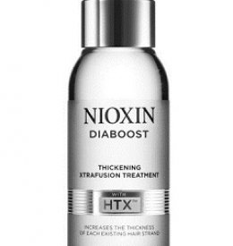 nioxin-diaboost