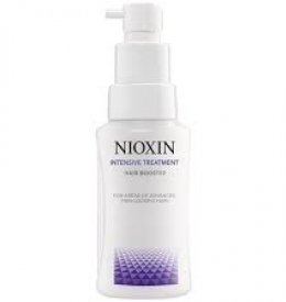 nioxin-intensive-therapy-hair-booster