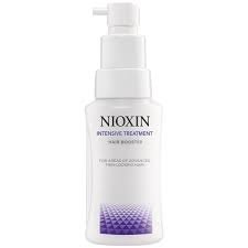 nioxin-intensive-therapy-hair-booster