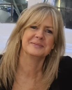 Jo