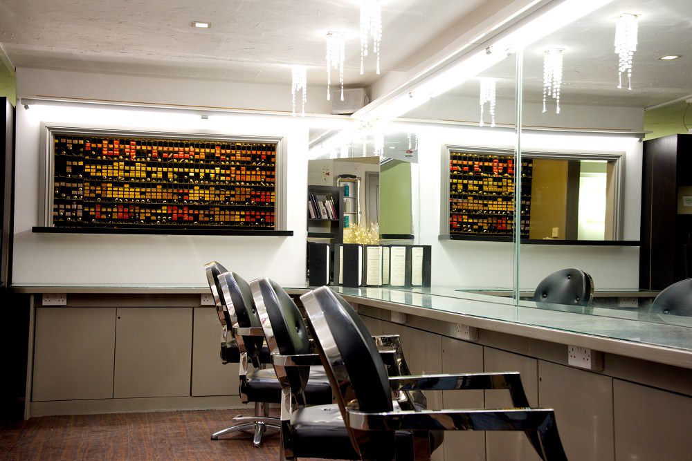 hair-colour-at-elements-hair-salon-in-oxted-surrey