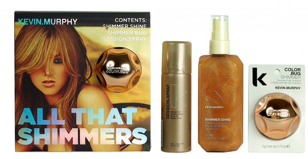 ALL_THAT_SHIMMERS-KIT-2