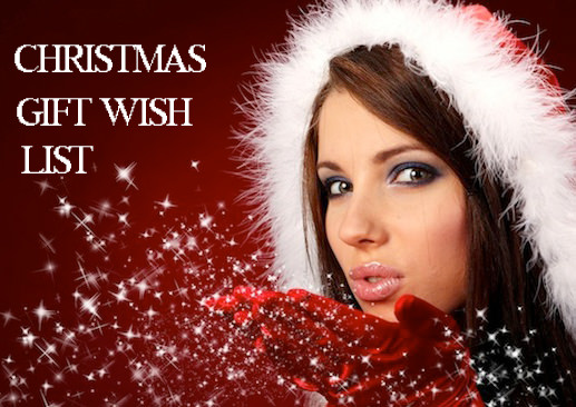 Christmas Gift Ideas from Elements