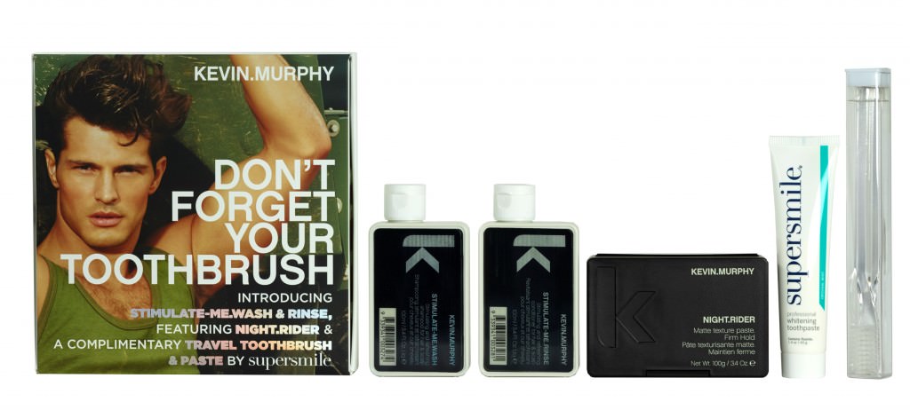 DONT_FORGET-KIT