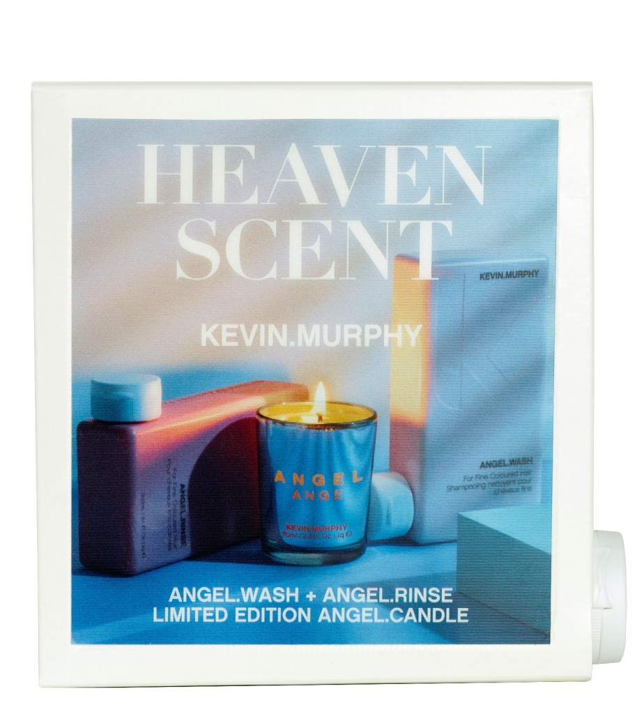 HEAVEN_SCENT-BOX sm