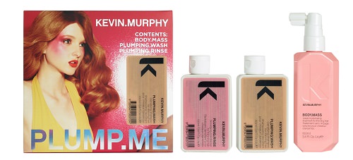 PLUMP_ME-KIT-W-PRODCT