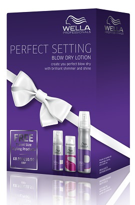 Perfect-Setting-Gift-Box-Print
