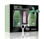 Redken Bodyfull