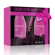 Redken Color Extend