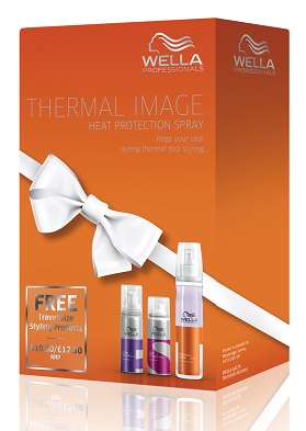 Thermal-Image-Gift-Box-Print