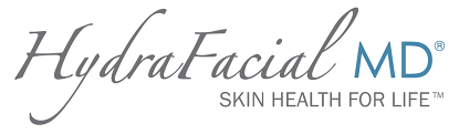 Skin Health