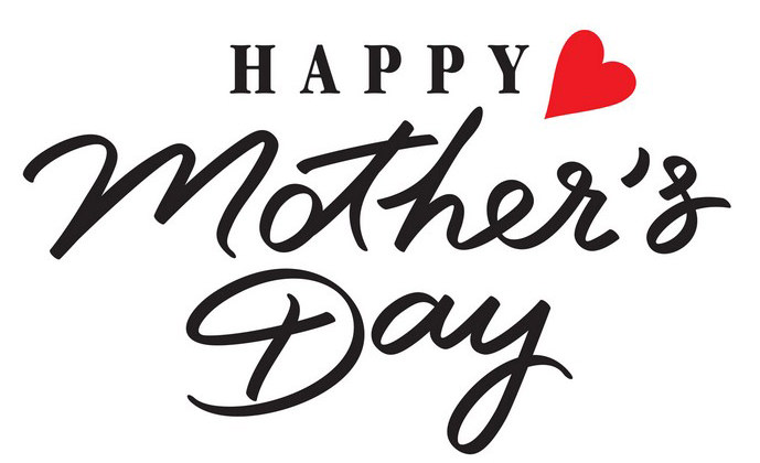 Mother’s Day Treat for Mums