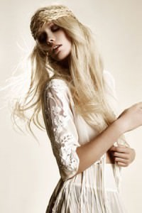 AFFINAGE-plaited-hair-accessory