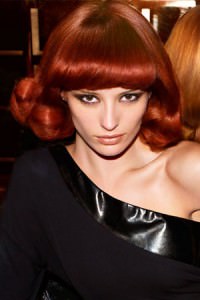 Wonams-Red-Hair-Colour-RE