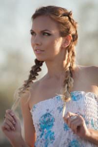 braid-3