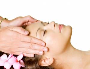 facials, oxted beauty salon, elements