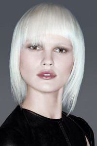 Blonde-Hair-Bob-Hair-Coloue-WE