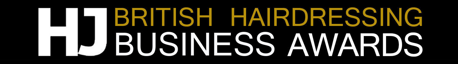 Elements Team – Hairdressing Awards Finalists
