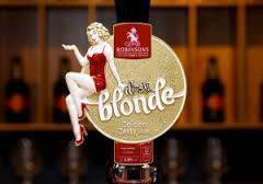 elements hair salon sponsorship, Oxted beer festival 