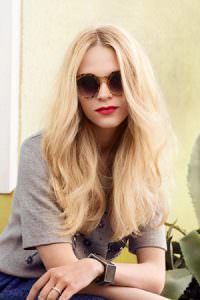 Long-Hair-Colour-Blonde-WE
