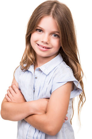 Half Term Mum & Child Hair Package