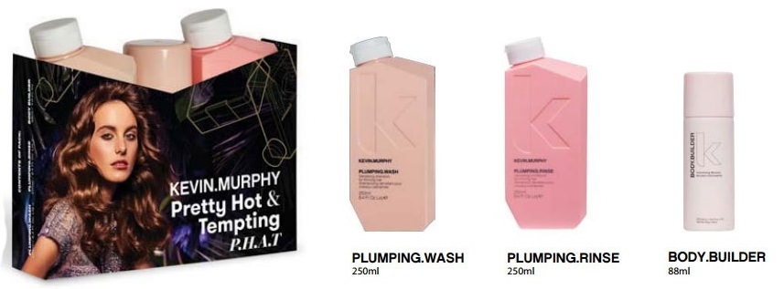pretty-hot-and-tempting-christmas-gift-set