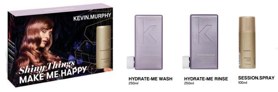 shiny-things-make-me-happy-gift-set
