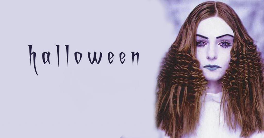 halloween-hair-5