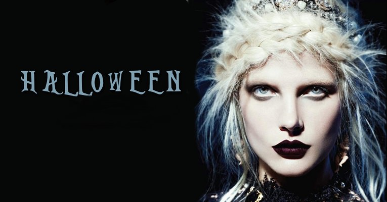 halloween-hair-8