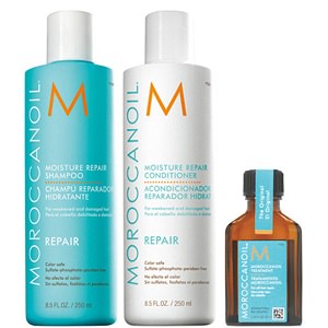 moroccanoil-treatment-gift-sets