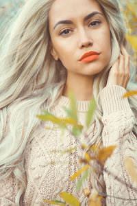 silver-grey-1