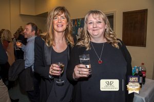 happy to help oxted award winners-elements hair salon