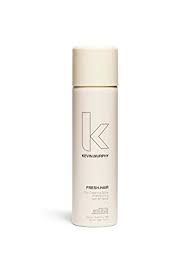 Kevin Murphy Fresh.Hair elements hair salon oxted, cambridge