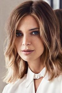 customised hair treatments elements hair salon oxted