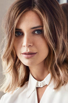 Repair Split Ends Over Night!