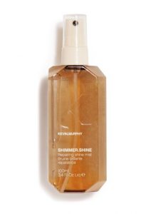 kevin murphy hair products at elements hair salon in surrey