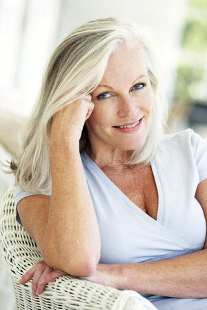 Hair Extensions For Fine Hair