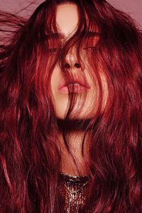 hair colour correction services in oxted at elements hair & beauty salon