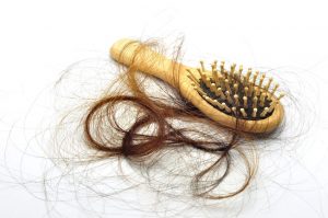 wig services in oxted at elements hair and beauty salon surrey