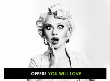 Fabulous Salon Offers! HAIR SALON OFFERS AND LAST MINTE DEALS ELEMENTS HAIR SALON IN OXTED, SURREY